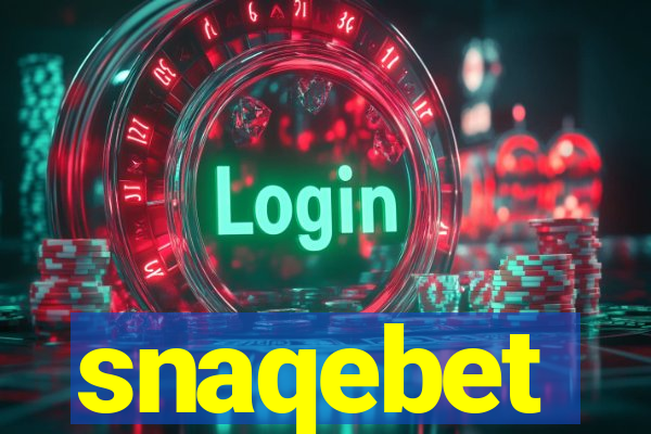 snaqebet