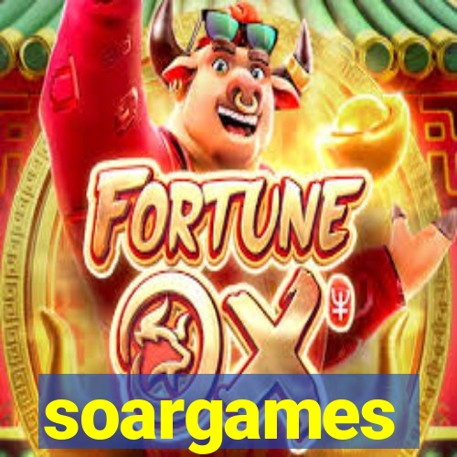 soargames