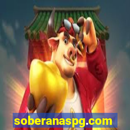 soberanaspg.com