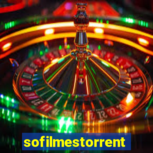 sofilmestorrent.net