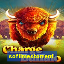 sofilmestorrent.net