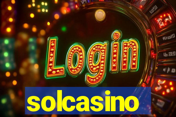 solcasino