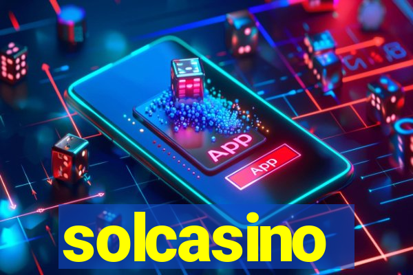 solcasino