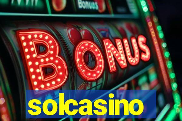 solcasino