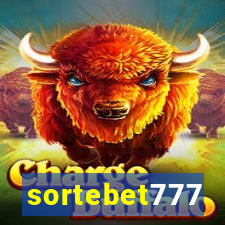 sortebet777