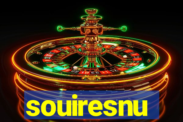 souiresnu