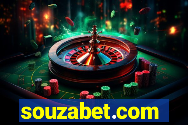 souzabet.com