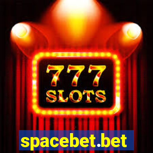 spacebet.bet