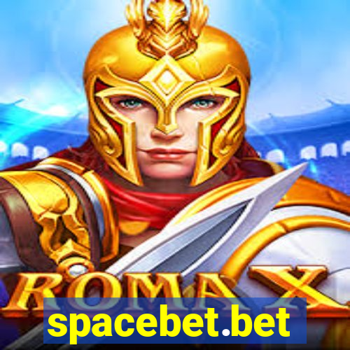 spacebet.bet