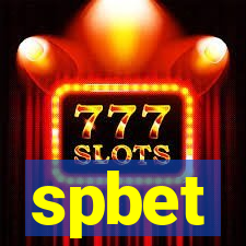 spbet