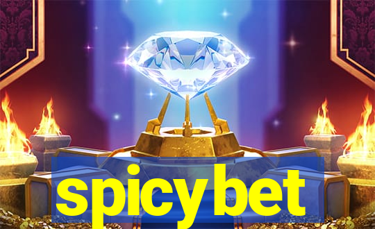 spicybet-1.com