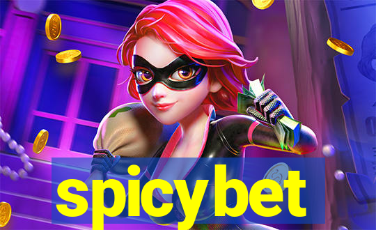 spicybet-3.com