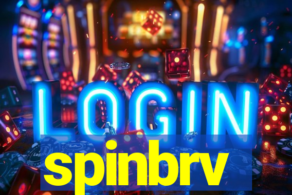 spinbrv