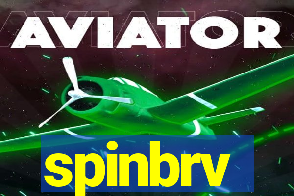 spinbrv