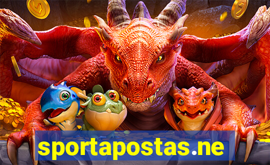 sportapostas.net