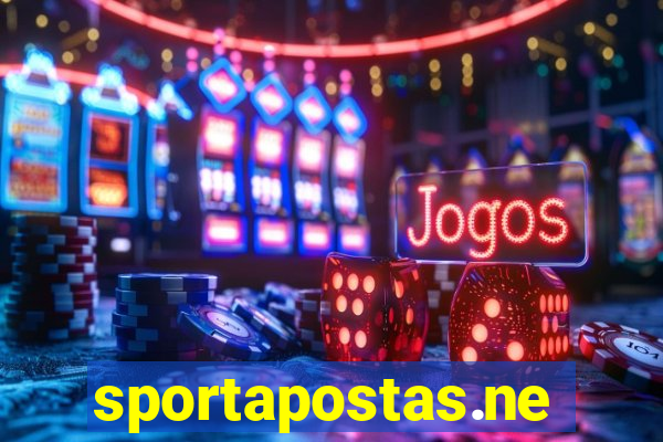 sportapostas.net