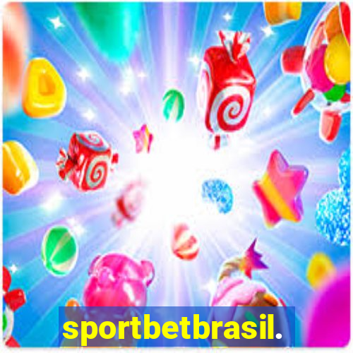 sportbetbrasil.com