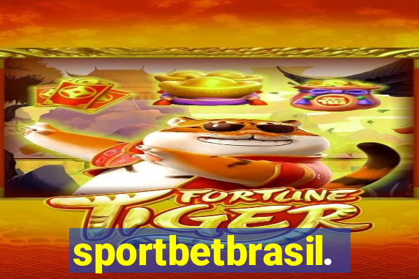 sportbetbrasil.com