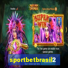 sportbetbrasil2.com