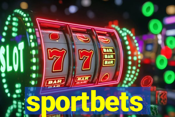 sportbets