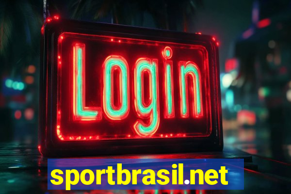 sportbrasil.net