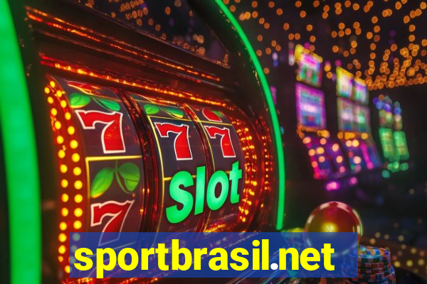 sportbrasil.net