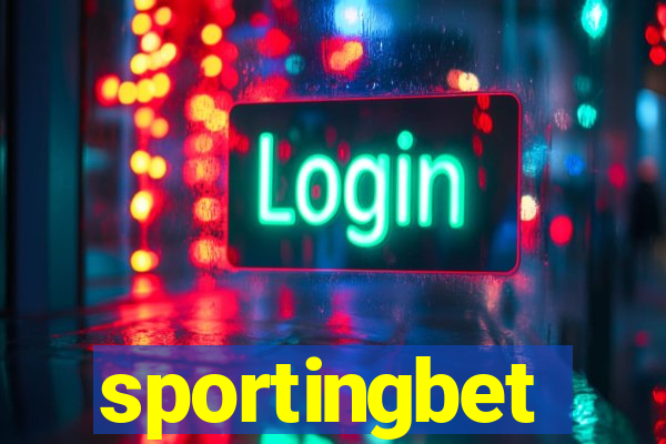 sportingbet-365.com