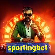 sportingbet-365.com