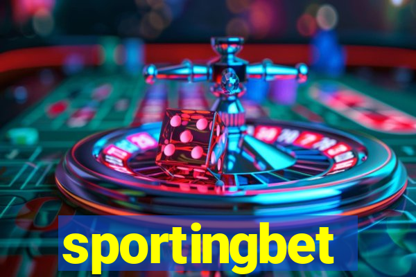 sportingbet-brasil.com