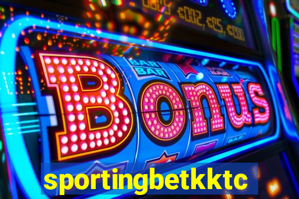 sportingbetkktc