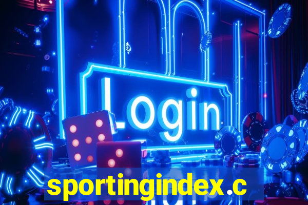 sportingindex.com