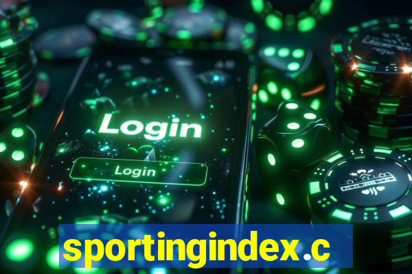 sportingindex.com