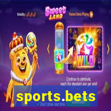 sports.bets