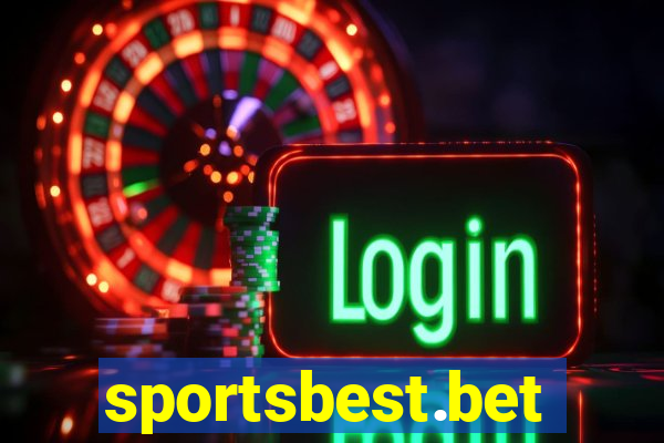 sportsbest.bet