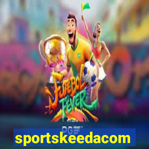 sportskeedacom