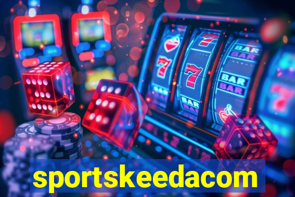 sportskeedacom