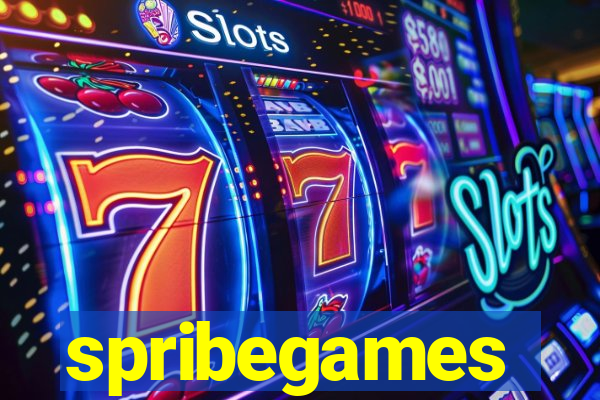 spribegames