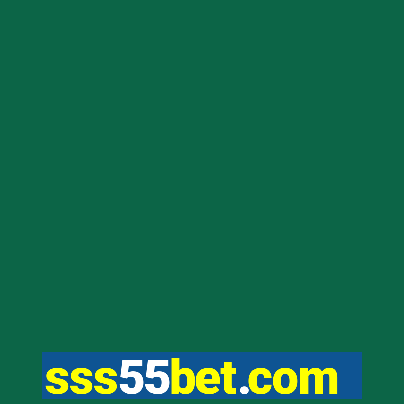 sss55bet.com