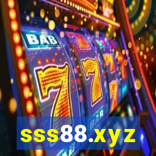 sss88.xyz