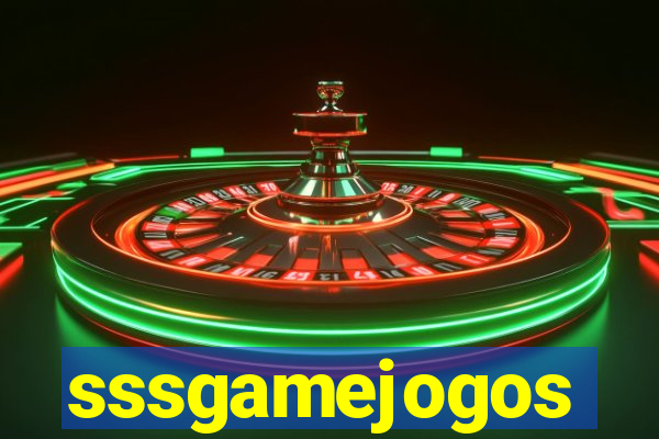 sssgamejogos