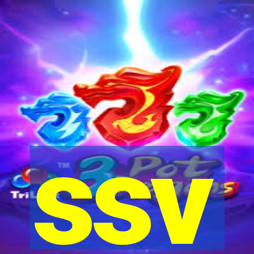 ssv-win.com