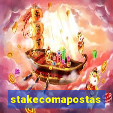 stakecomapostas