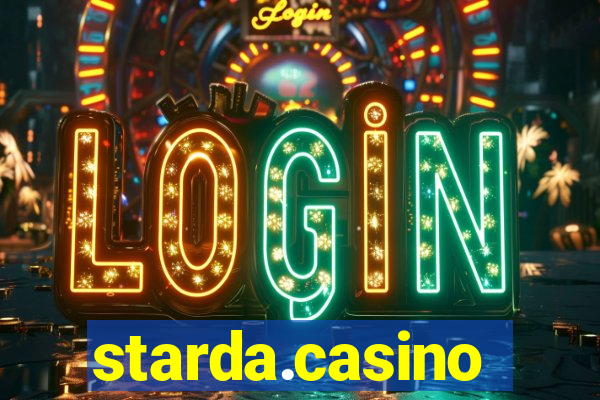 starda.casino