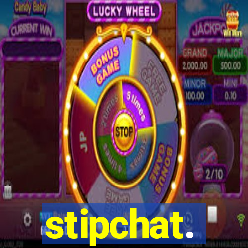 stipchat.