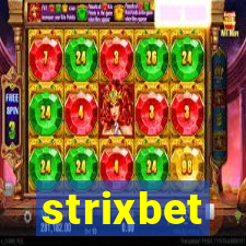 strixbet