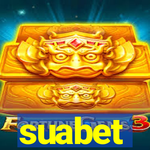 suabet