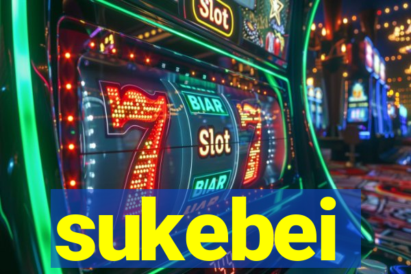 sukebei