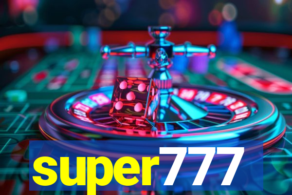 super777