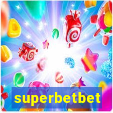 superbetbet