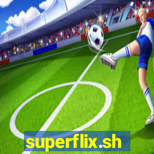 superflix.sh